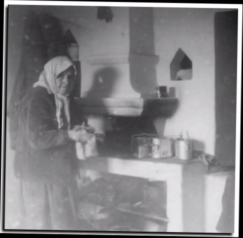 Яндекс картинки