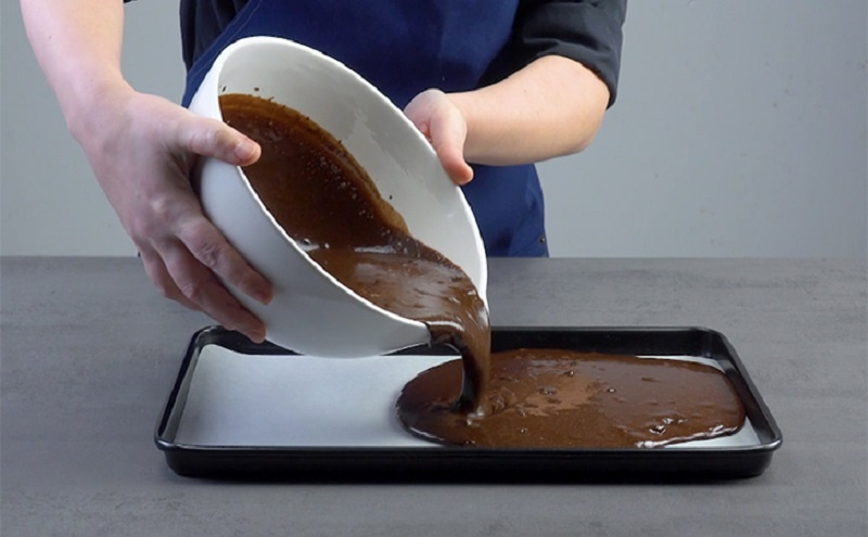 Шоколадный торт “Орео” своими руками: простой рецепт без сложностей и лишних хлопот