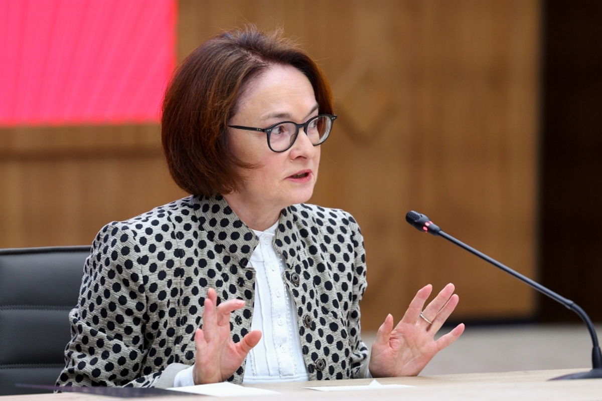 НДС и тарифы: инфляция ещё напомнит о себе и не раз...