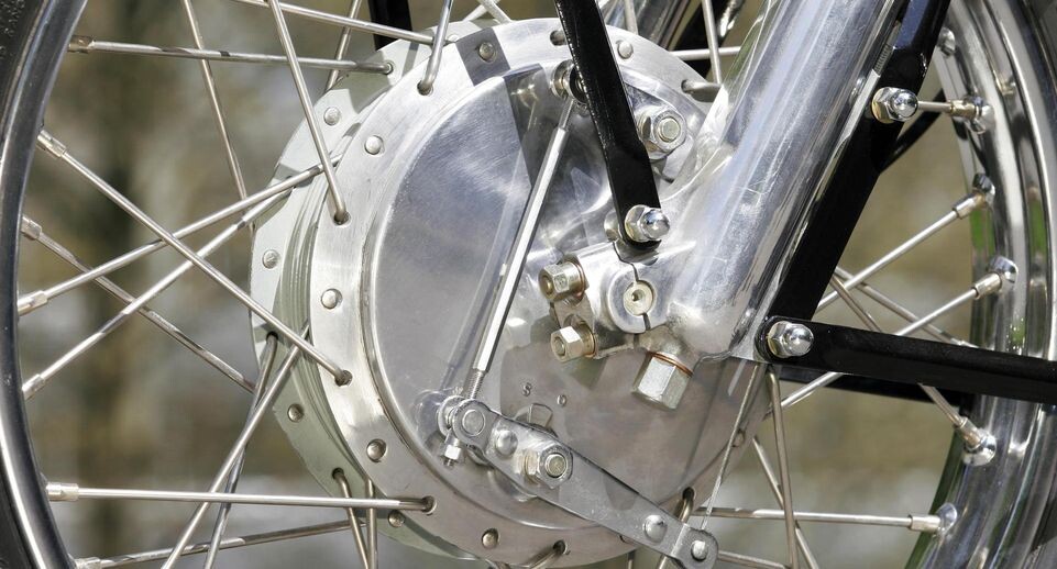    Jacek Bilski/imageBROKER.com / www.globallookpress.com