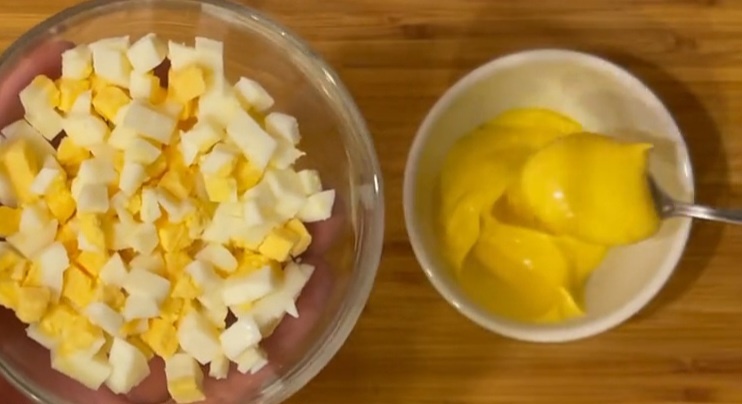 Фотография сделана автором