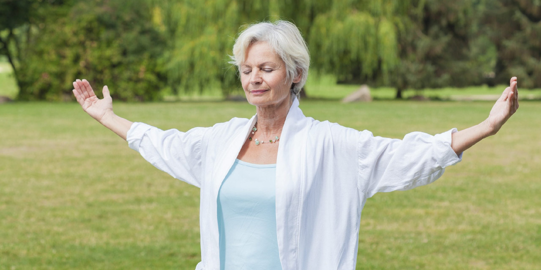 7 проверенных способов вернуть лёгким лёгкость — без таблеток и сложных процедур