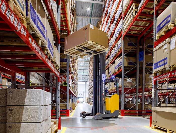    ФОТО: предоставлено компанией