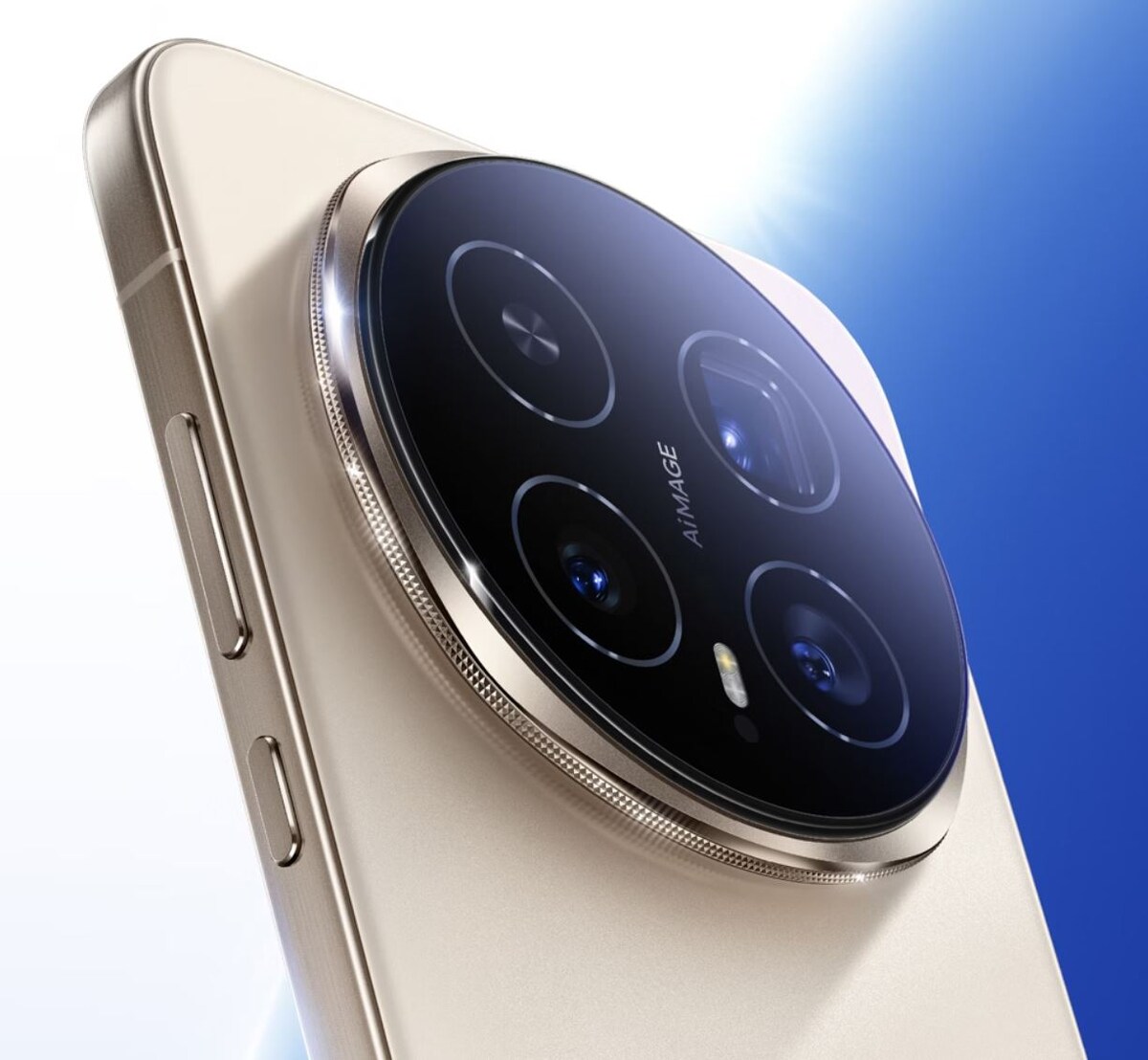 Honor Magic 8 Pro. Фото: Honor  📷
