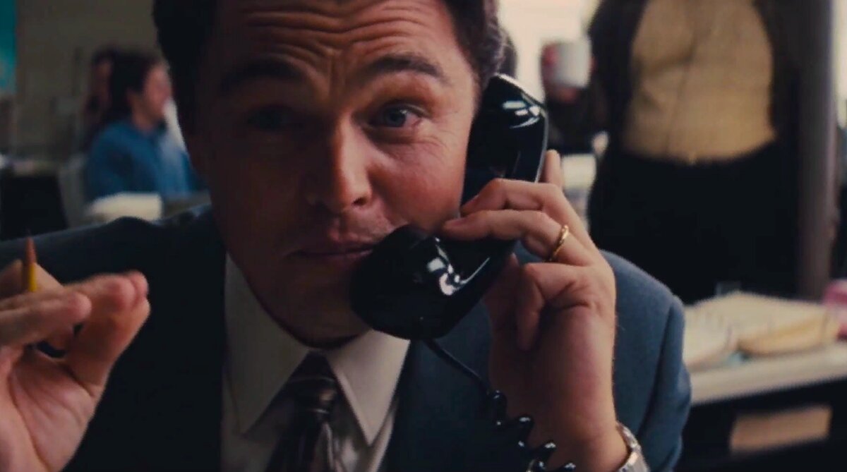 как построить сильный отдел продаж в 2026 подробная инструкция