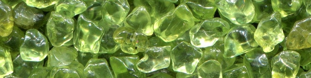 Для контактов: angelica.keiner@yandex.ru или floransia@yandex.ru