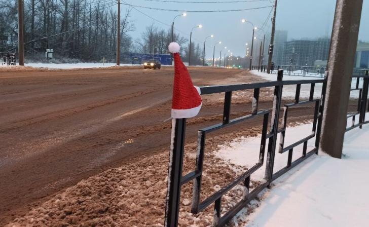    фото Курские известия