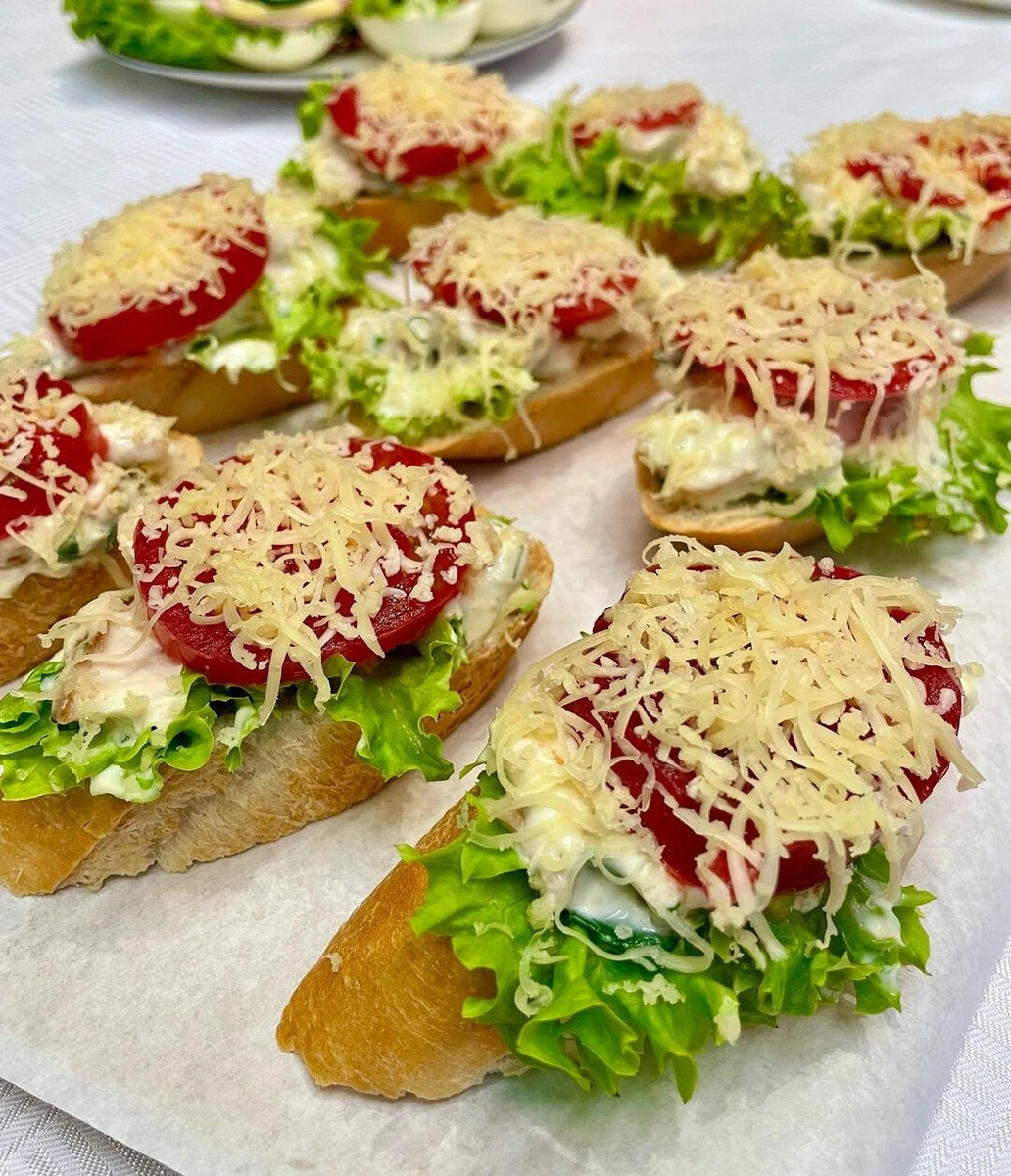 Фото взято из открытого источника