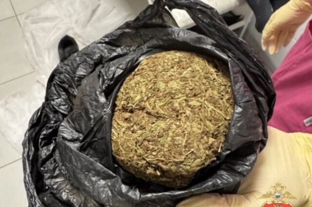    Фото: пресс-служба УМВД по Тверской области