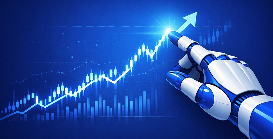 Изображение сгенерировано ИИ