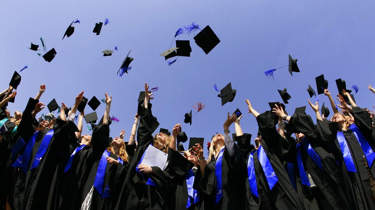 Фото: Global Look Press/Julian Stratenschulte