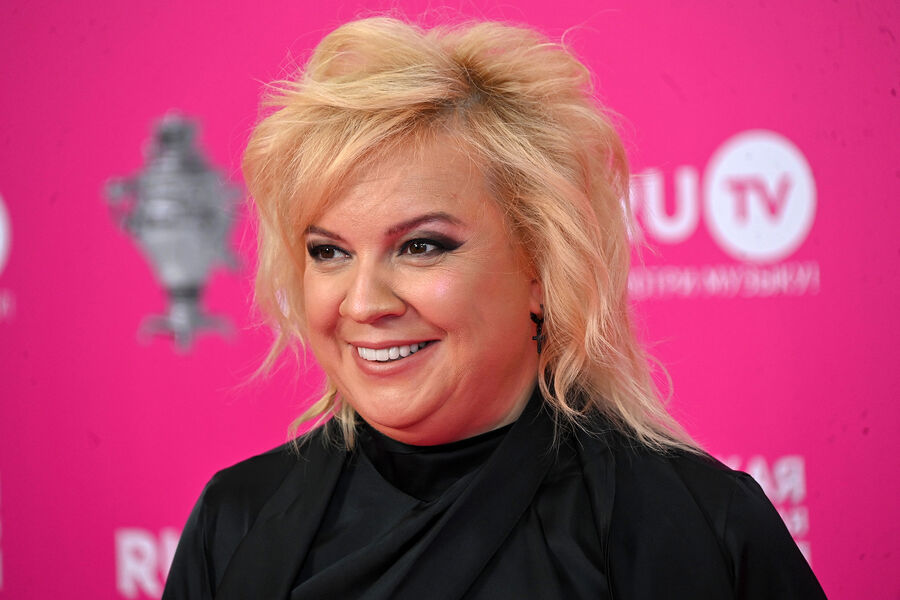 Фото с сайта Пятого канала