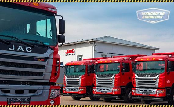 Список наших достижений продолжает расти!