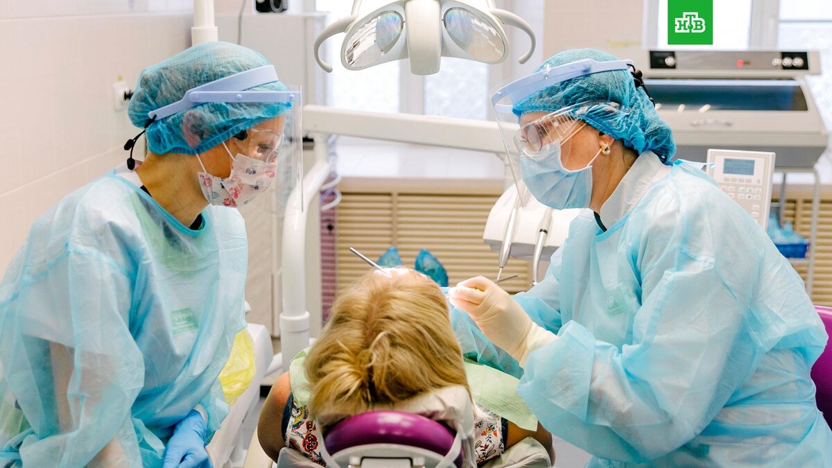    Фото: РИА Новости © 2025, Варвара Гертье