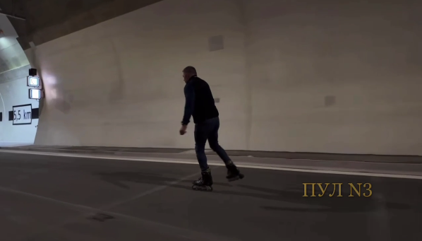    Фицо подтвердил отказ Словакии участвовать в безумных планах ЕС по финансированию Украины