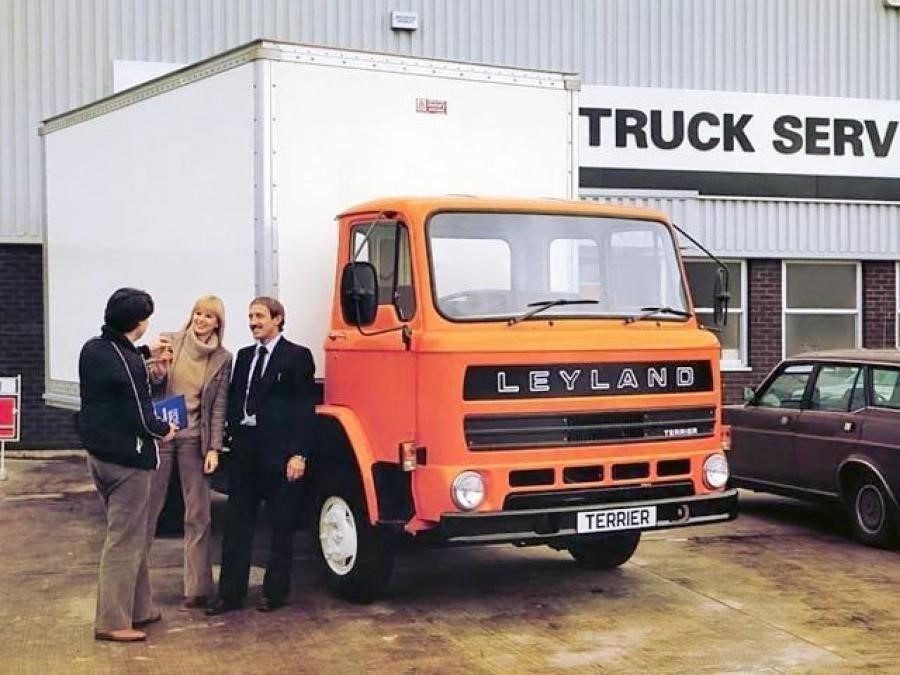 Источник фото: auto.vercity.ru