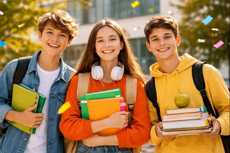 Источник изображения perplexity