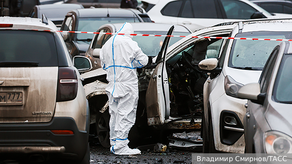     Фото: Владимир Смирнов/ТАСС   
 Текст: Олег Исайченко