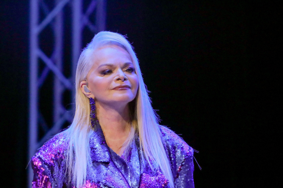    Павел Селезнев/NEWS.ru