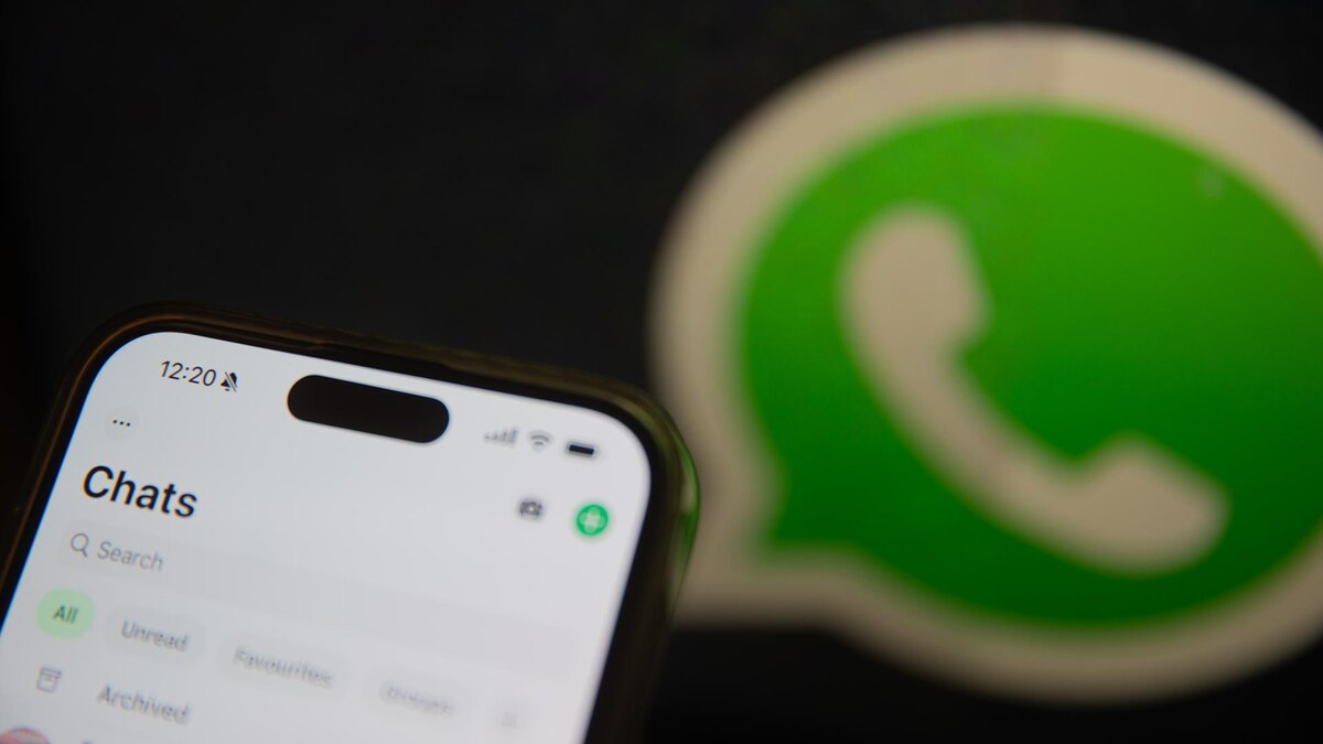    Фото: ИЗВЕСТИЯ/Юлия Храмцова