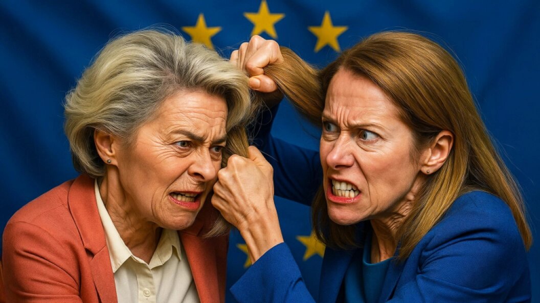    ФОТО: КОЛЛАЖ ЦАРЬГРАДА