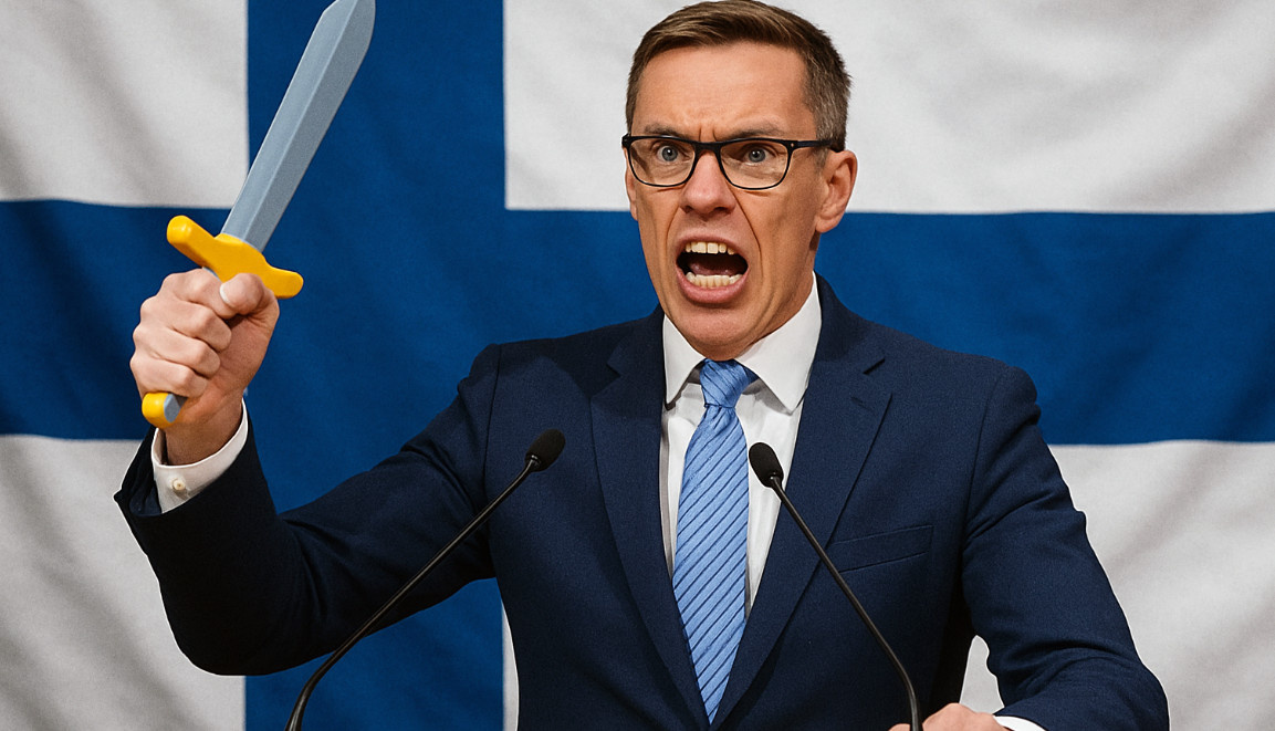    ФОТО: КОЛЛАЖ ЦАРЬГРАДА