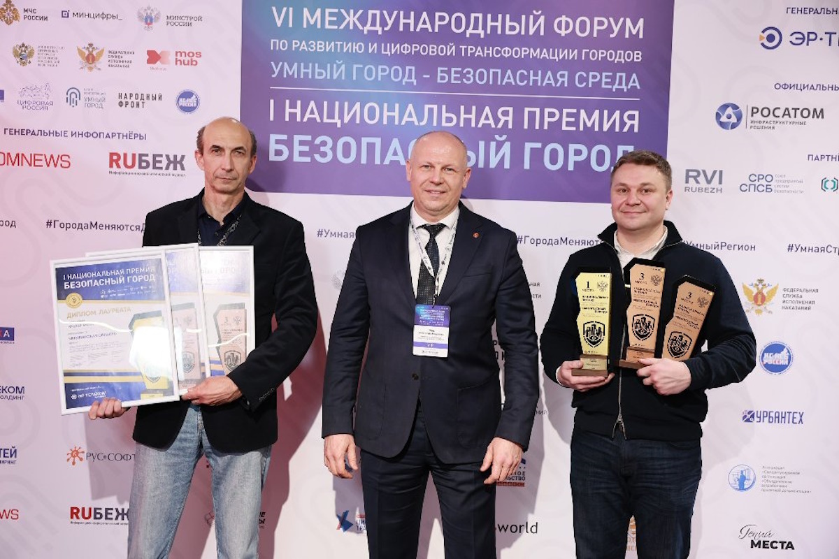    Фото: правительство Липецкой области, источник: cheladmin.gov74.ru