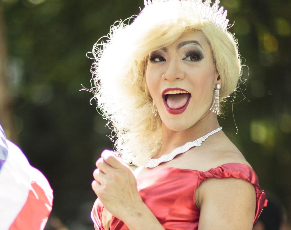     / Источник: © Global Look Press