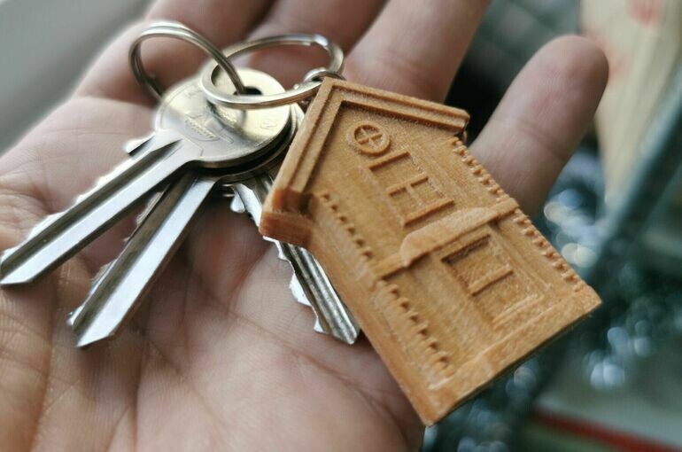   Игорь Самохвалов/«Парламентская газета»