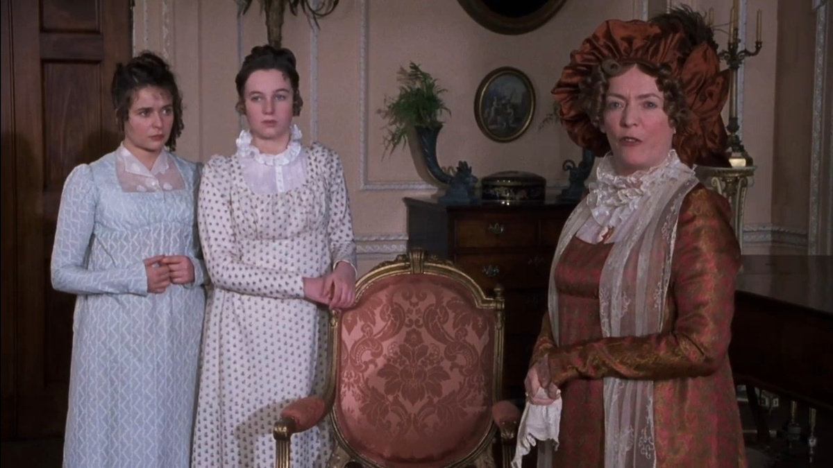 Тот случай, когда Лидии — Лидии! — было стыдно!