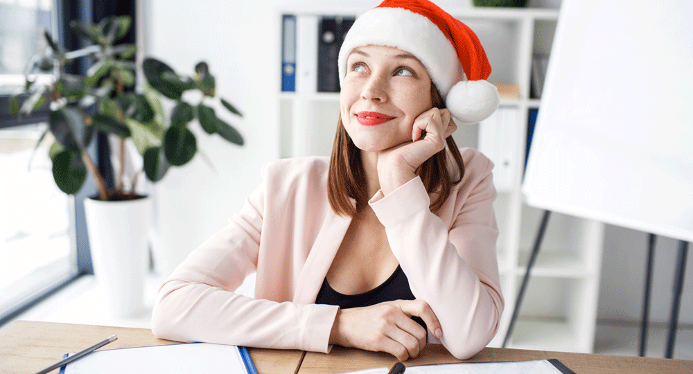 Когда на работе можно начинать говорить фразу "Давайте уже после праздников"? Пояснение эксперта