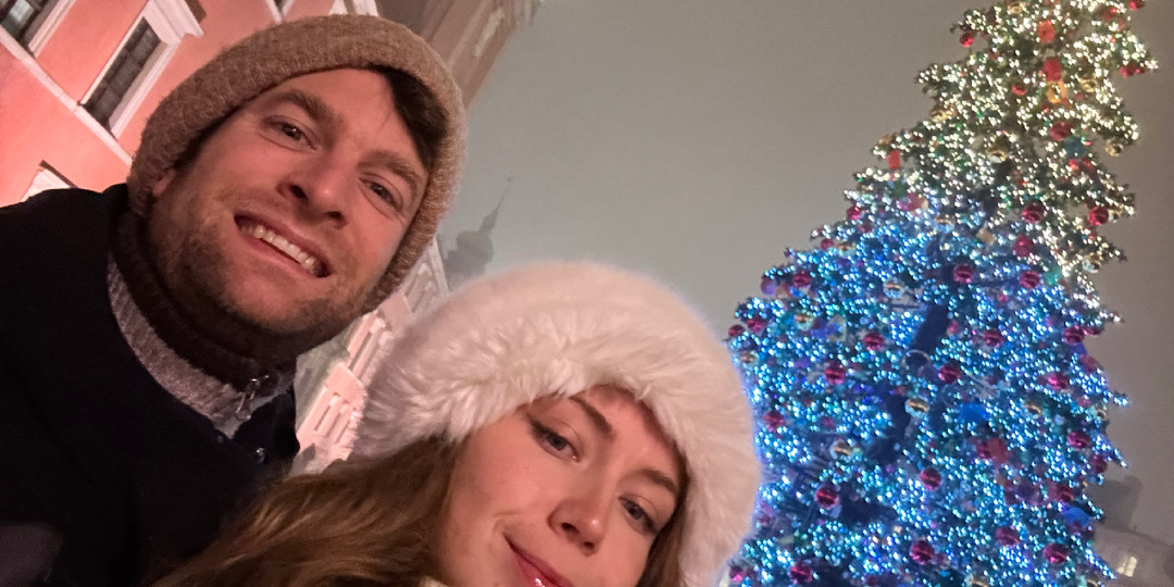 Приехали в страну, которая осмелилась сказать ЕС «нет», ей угрожали крахом экономики, но что в итоге?