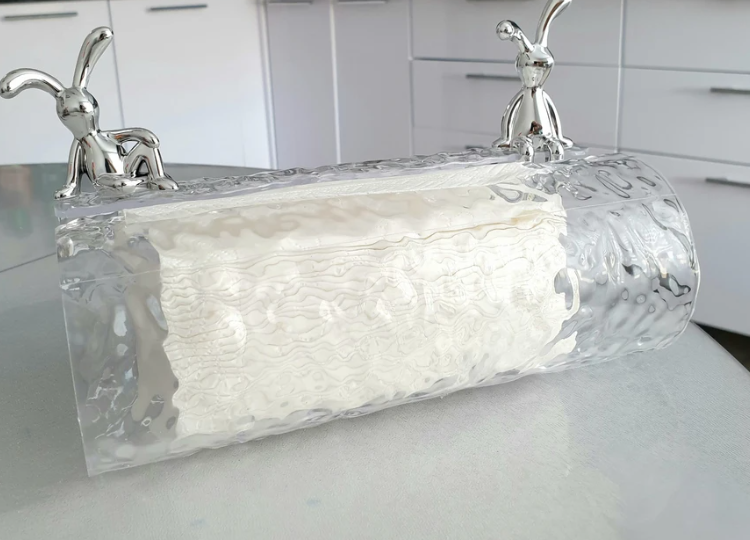 🛑 Мой список опасных покупок на Wildberries: опыт горьких ошибок