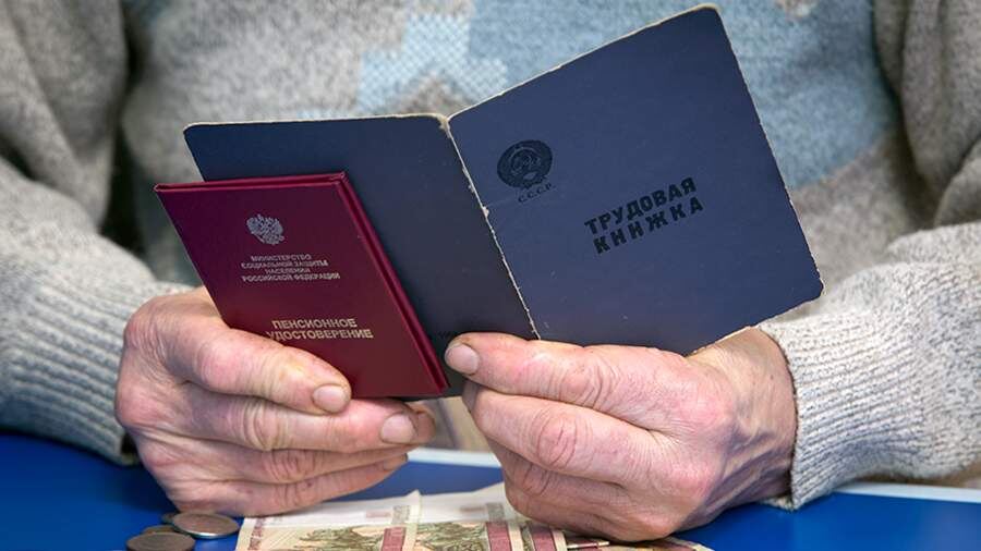    Фото: ТАСС/Николай Гынгазов