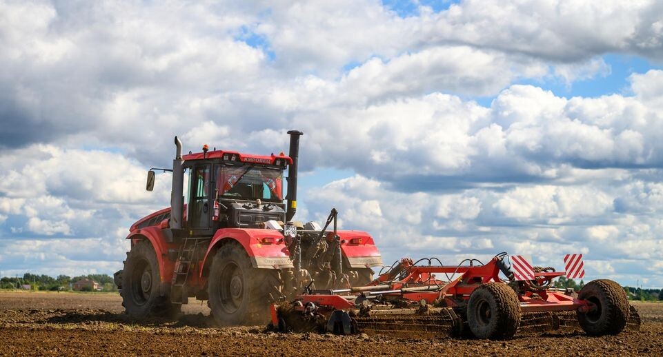    Медиасток.РФ