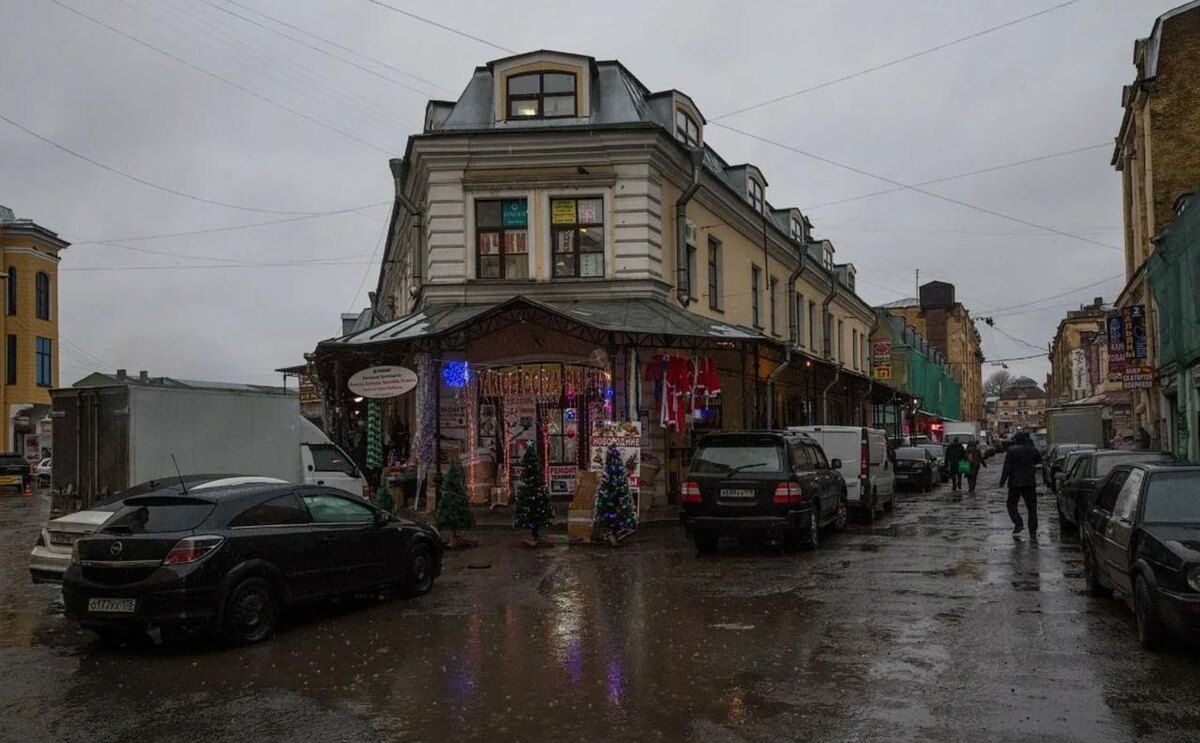 Фото взято из открытого источника 