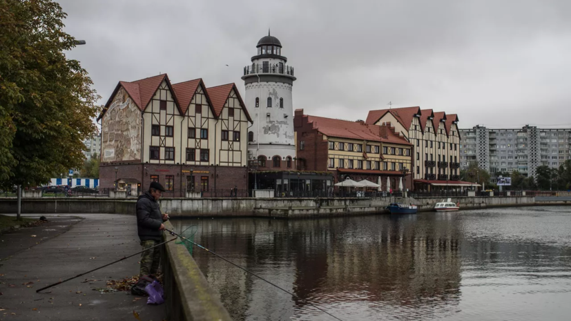   Сгенерировано с помощью ИИ