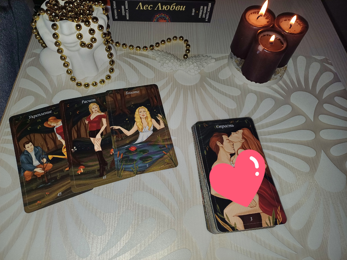 - сигнификация женщины