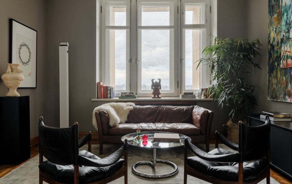 Дизайн: Айя Лисова