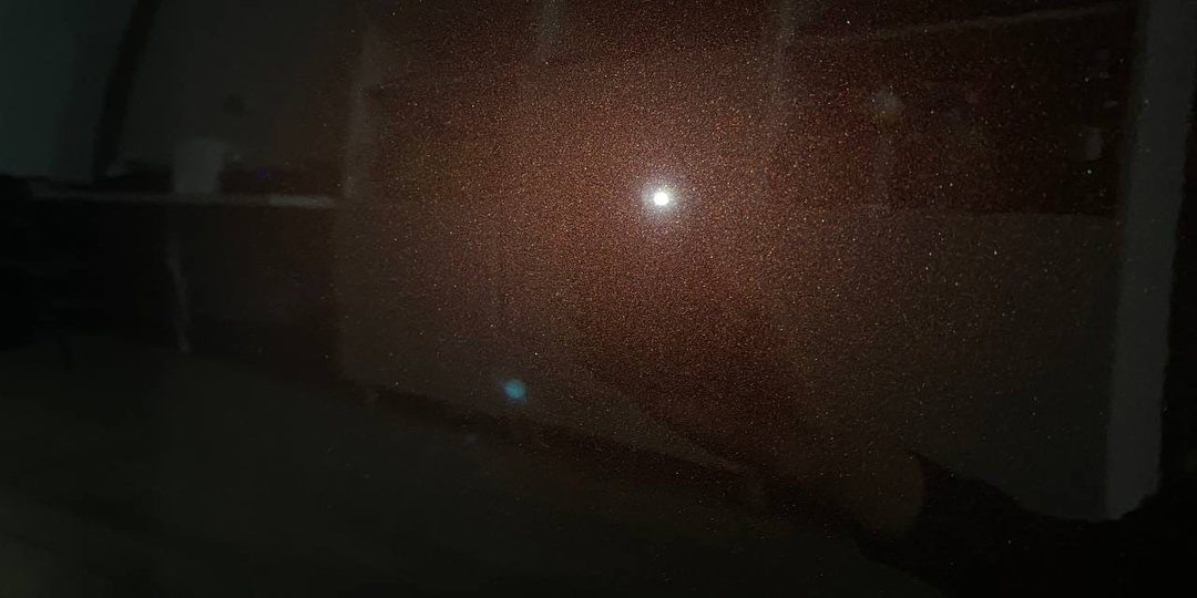 Плёнка или керамика: что выбрать для нового авто?