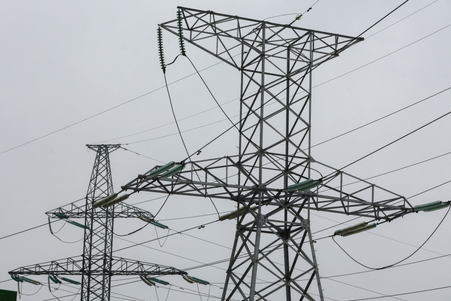    Алексей Белкин/NEWS.ru