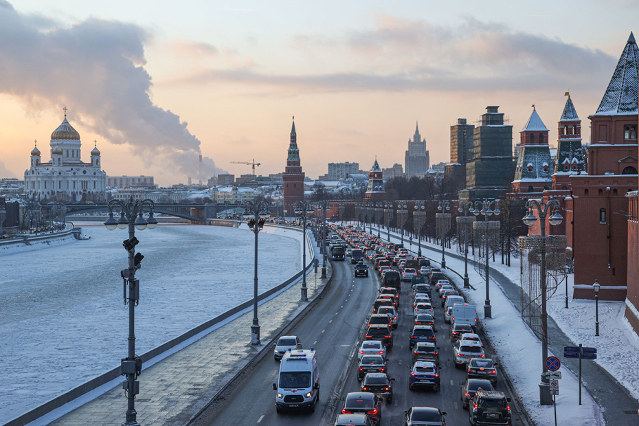    Сергей Булкин/NEWS.ru