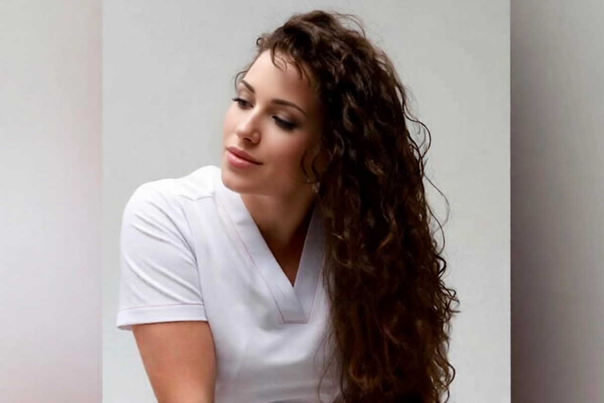    Фото: t.me/kub_mash