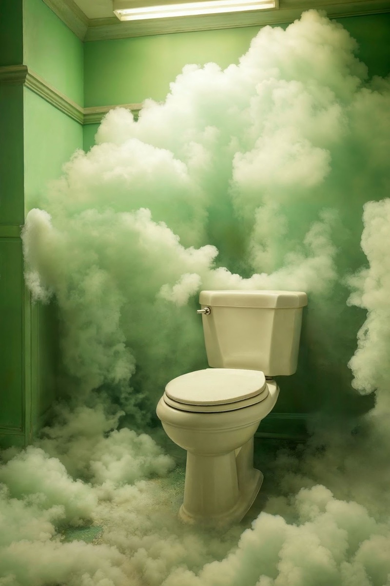 фото с сайта freepik.com, автор freepik