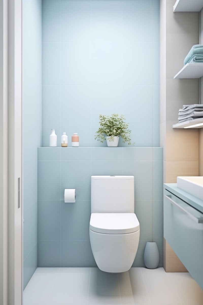 фото с сайта freepik.com, автор freepik