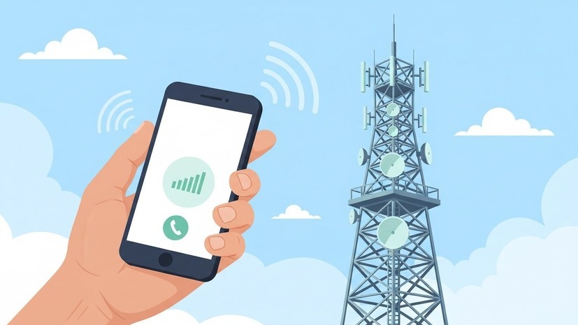   Сгенерировано с помощью ИИ