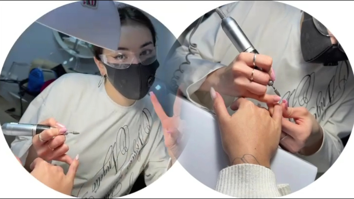 Кадры из открытых источников 