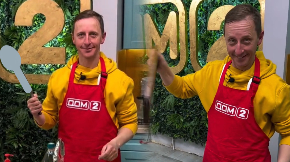 Кадры из открытых источников 