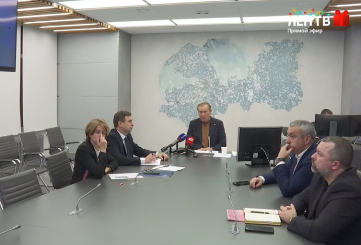 фото: ЛенТВ24