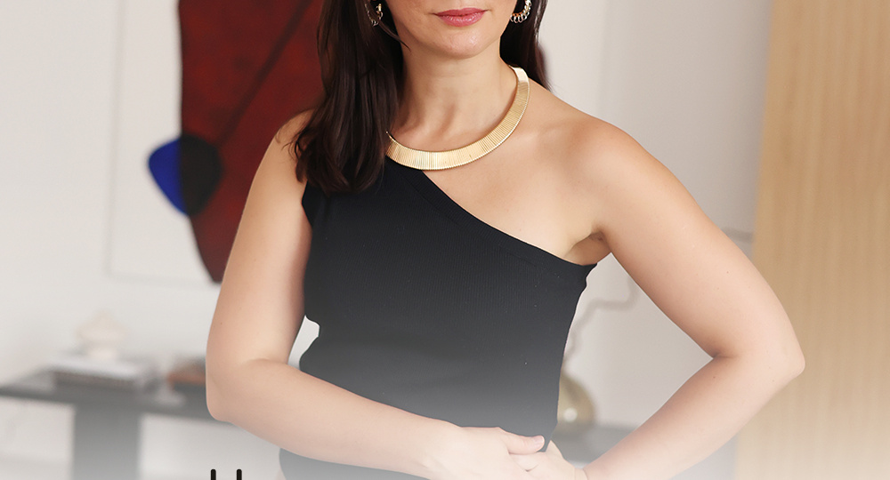 Что делать после бурного застолья